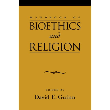 ebook