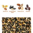 thumbnail image 5 of (2 pack) Audubon Park Woodpecker Seed Cake Wild Bird Food, Pressed Seed Block, 24 oz., 5 of 12