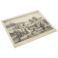 thumbnail image 3 of Print: Rzez W. Krozach, 1894, 3 of 4