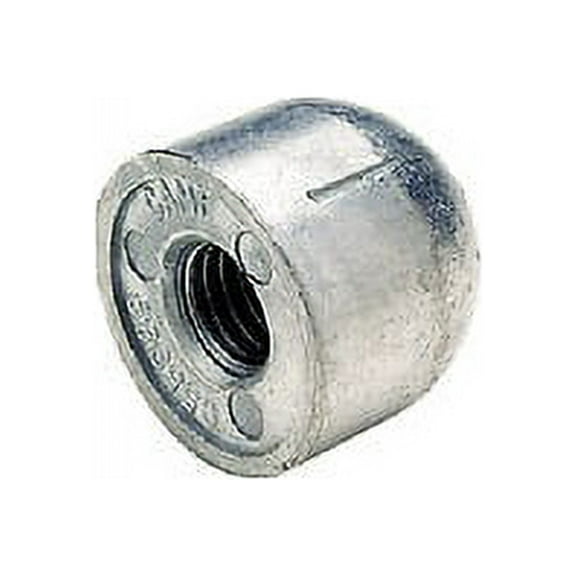 Camp  C55989; Mercury Outdrive Zinc