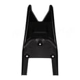 thumbnail image 5 of Motorcycle Rear Mudguard Guard Accessories for Talaria Sting X3, 5 of 5