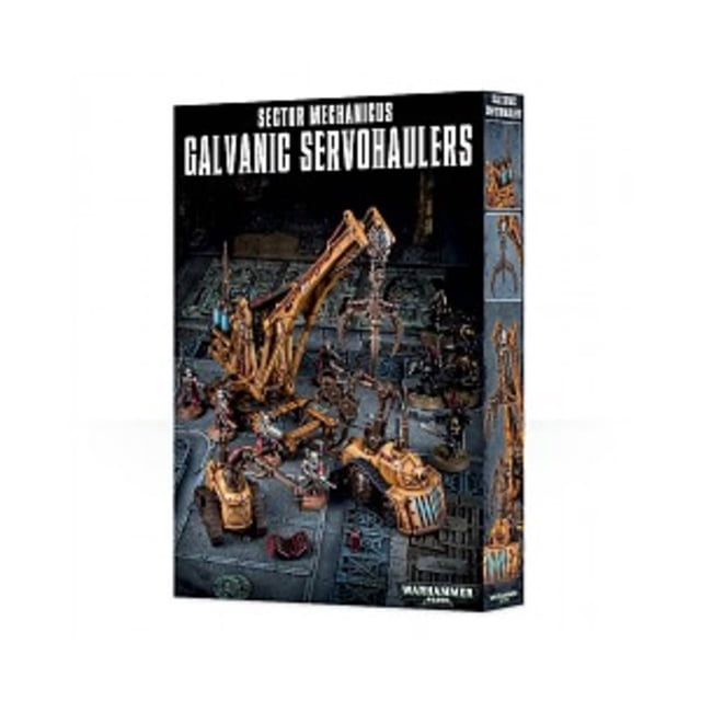 Servotransportistas galvánicos mecánicos del sector de talleres de juegos de maquetas de plástico