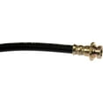 thumbnail image 3 of Dorman H621574 Brake Hydraulic Hose for Specific Infiniti Models, 3 of 3