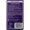 thumbnail image 4 of Durex Extra Sensitive Lubricated Ultra Thin Premium Condoms, 12 ct (Pack of 4), 4 of 5