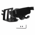 thumbnail image 1 of Dashboard Cell Phone Holder,Black Car Phone Mount Car Phone Holder Cell Phone Holder Future-Proof Design, 1 of 14
