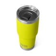 thumbnail image 1 of Vaso YETI Rambler de acero inoxidable con aislamiento al vacío de 900 ml, 1 of 8