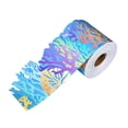 thumbnail image 1 of simhoa Bulletin Board Border DIY Decoration Library Office Wall Display 3 inch Wide 7.6cmx20m, 1 of 8