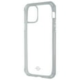 thumbnail image 1 of ITSKINS Spectrum_R Série Claire pour Apple iPhone 11 Pro / XS / X - Clair, 1 of 3