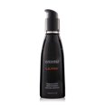 thumbnail image 1 of Wicked Ultra Silicone Based Lubricant - 4 oz, 1 of 2