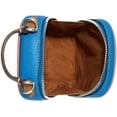 thumbnail image 2 of Coach Eva Phone Crossbody In Signature Canvas (SV/Chalk/Racer Blue Multi), 2 of 5