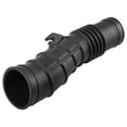thumbnail image 4 of BOXI Air Cleaner Intake Hose Compatible with Toyota Land Cruiser 1995-1997/ Lex-us LX450 1996-1997 1788166080 17881-66080, 4 of 7