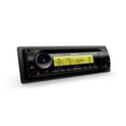 thumbnail image 3 of Receptor de CD marino Sony MEX-M72BT con Bluetooth, 3 of 3
