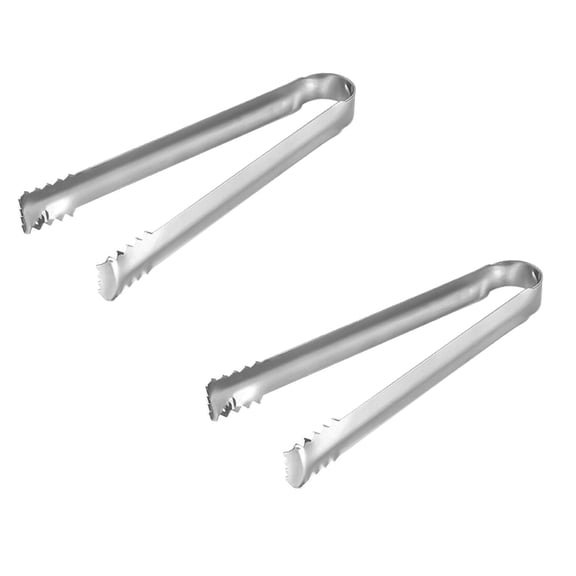 Clearance Food Clips under $6 Egg Chalaza Removal Tool 2025 New Egg Chalaza Remover Kitchen Tool For And Efficient Chalaza Extractor For Eggs Easy Egg Preparation