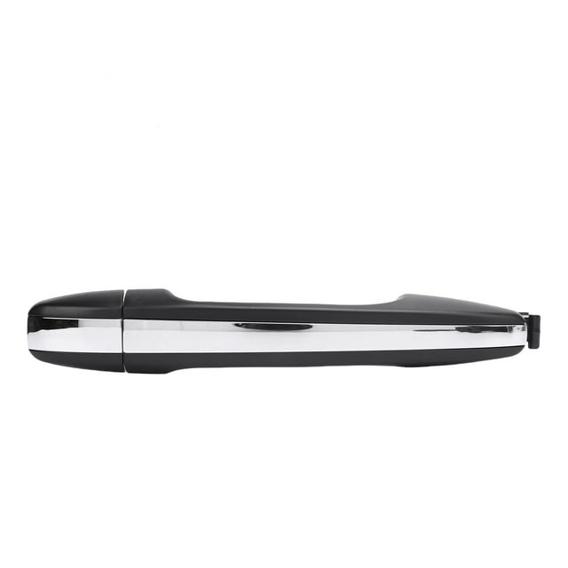 Remplacement de Poignée de Porte de Voiture, Remplacement de Poignée de Porte Extérieure Installation à Encliqueter pour Avalon 2013-2018