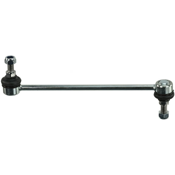 Delphi TC2898 Suspension Stabilizer Bar Link Kit Fits select: 2007-2012 NISSAN SENTRA
