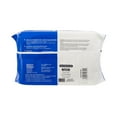 thumbnail image 2 of ProCare Adult Wipe or Washcloth 8 x 12" CRW-096, 1 Pack 96 Wipes, 2 of 3