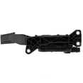 thumbnail image 4 of Accelerator Pedal Sensor, 4 of 4