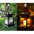 thumbnail image 3 of solar Lights Outdoor Lights Garden Lights, 3 of 4