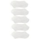 thumbnail image 5 of Palanca para teléfono Spudger, herramienta de reparación de teléfonos móviles Palanca Spudger para reparación de teléfonos móviles Altamente recomendada, 5 of 8