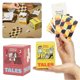 thumbnail image 5 of Tales Family Card Game Strengthen Bond Connections Family Game Night, 5 of 5