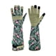 thumbnail image 1 of wonima02 Gardening Gloves for Women, Rose Pruning Gloves Thorn Proof, Breathable, Anti Scratch, for Yard & Outdoor Work, 1 of 1