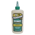 thumbnail image 1 of Franklin International  10 oz Titebond III Ultimate Wood Glue, 1 of 1