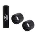 thumbnail image 1 of Mountain Bike Shock Absorber Bushing Rear Shock Mount Accessories Part 40mm, 1 of 8