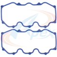 thumbnail image 3 of Engine Valve Cover Gasket Set, 3 of 3