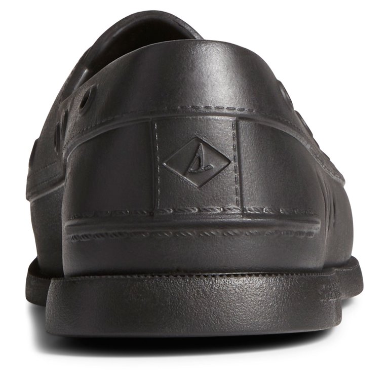 Sperry Men display picture 1