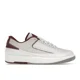 thumbnail image 1 of A i r-Jor-dan Retro 2 Low Cherrywood, 1 of 4
