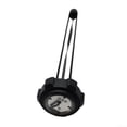 thumbnail image 3 of Fuel Tank Gas Cap Gauge for Polaris 700 XP 700 2004 2005 2006, 3 of 11