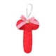 thumbnail image 2 of Adornos colgantes, colgante, colgante decorativo, llavero, 26 letras, decoración para árbol de Navidad, colgante personalizado, bricolaje, decoración navideña, decoración colgante para árbol de Navida, 2 of 5