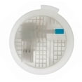 thumbnail image 2 of Autobest F3103A Fuel Pump Module Assembly, 2 of 3