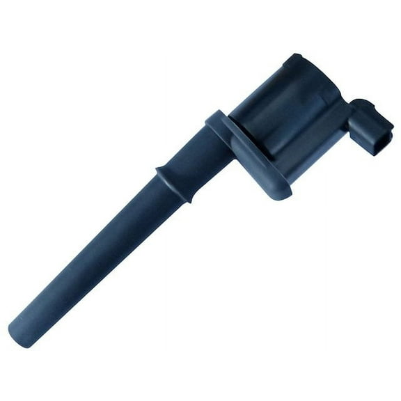 Ignition Coil - Compatible with 1998 - 2002 Lincoln Continental 1999 2000 2001