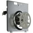 thumbnail image 2 of Broan S97012029 Motor Unit For Use, 2 of 2
