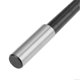 thumbnail image 3 of 1 Set Milling Machine Accessories MT2 M10 F1 -12 50mm Boring Head With 9pcs 12mm Boring Bars, 3 of 5