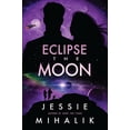 thumbnail image 1 of Pre-Owned Eclipse the Moon (Paperback) 0063051060 9780063051065, 1 of 1
