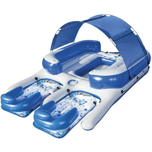 intex rafts walmart