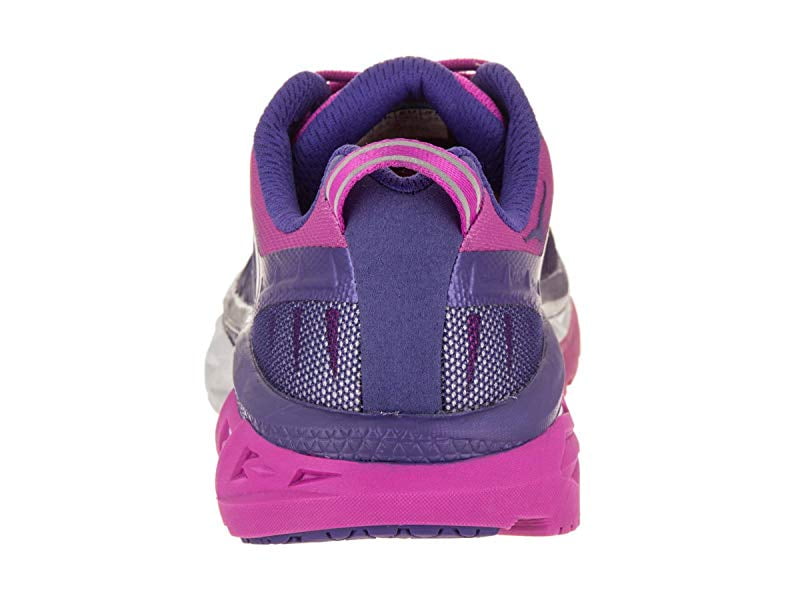 hoka arahi 2 women's size 8