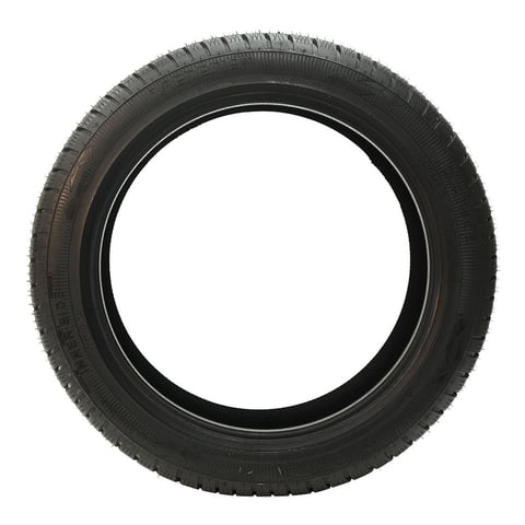 Ironman All Country A/T All Terrain LT245/70R17 119/116Q E Light Truck Tire simolary.com 22 Ironman All Country A/T All Terrain LT245/70R17 119/116Q E Light Truck Tire Simolary simolary.com 22