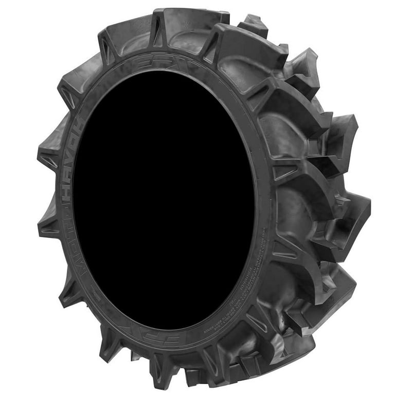 MSA Black Diesel 14 MSA Black Diesel 14