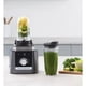 thumbnail image 3 of Licuadora y sistema de cocina Ninja Deluxe CO905KS 2.1L 1600W, 3 of 7