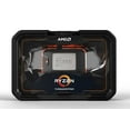 thumbnail image 4 of AMD Ryzen Threadripper 2990WX 32-Core, 64-Thread 4.2 GHz sTR4 Processor, 4 of 5