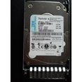 thumbnail image 1 of 2Qn7705 - Ibm-Imsourcing 42D0678 146 Gb 2.5 Pouces; Disque Dur Interne, 1 of 1