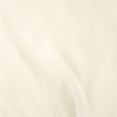 thumbnail image 5 of Meadowbrook 3-Piece Queen Quilt Set - Ivory, 5 of 5