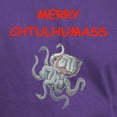 thumbnail image 3 of CafePress - A Chtulhu Christmas T Shirt - Men's Classic Graphic Cotton T-Shirt, 3 of 4