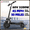 X700 E-Scooter, variant on AJOOSOS X700 Electric Scooter for Adults, 3200W Dual Motors, 45 mph Max Speed, 50 Miles Range, Fast Off-Road E-Scooter with Dual Suspension, Foldable, UL2272 Certified