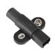 thumbnail image 2 of unique Car Crankshaft Position Sensor Replacement Accessory Fit for Ford 1R236C315AA, 2 of 3