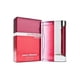 thumbnail image 1 of Ultrared for Men Paco Rabanne Eau de Toilette 100 ml, 1 of 2