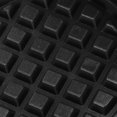 thumbnail image 4 of Compact Multi-Function Waffle Maker for Sandwiches, Panini, and Cookies – Stylish Kitchen Appliance with Non-Stick Surface, Quick Heating, and Space-Saving Design – Ideal for Breakfast and On-the-Go, 4 of 7